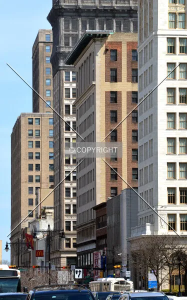 Photo 697-250-668
