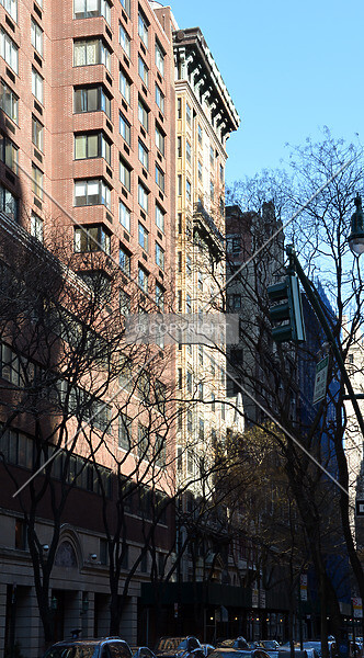 Photo 697-267-672
