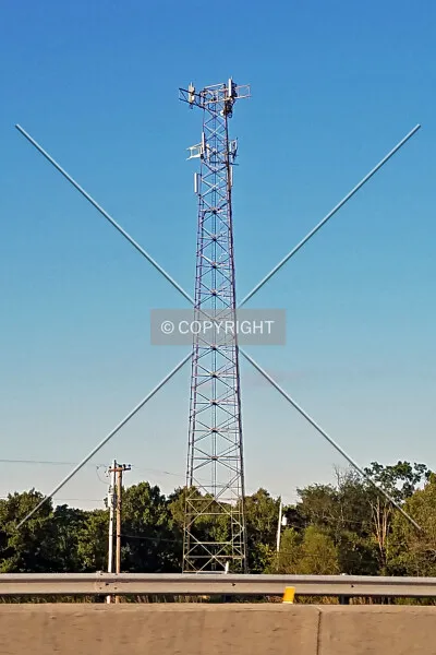 Photo 697-269-970