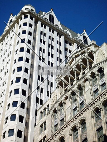 Photo 697-276-885