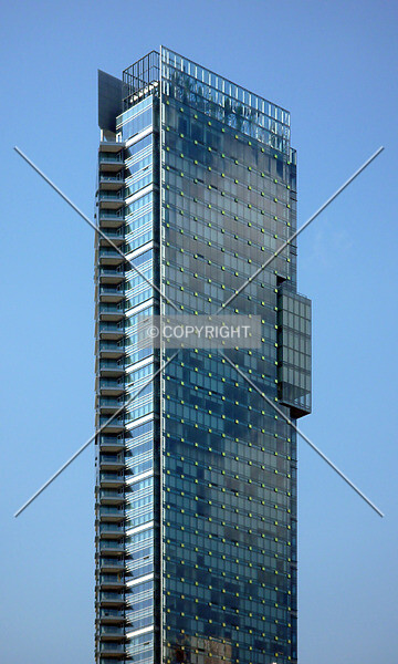 Photo 697-288-529