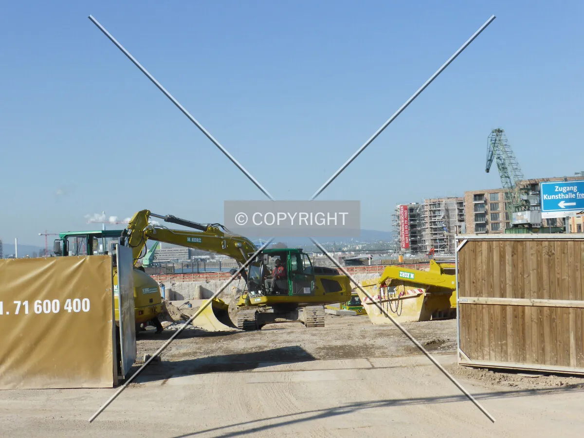 Photo 697-294-901