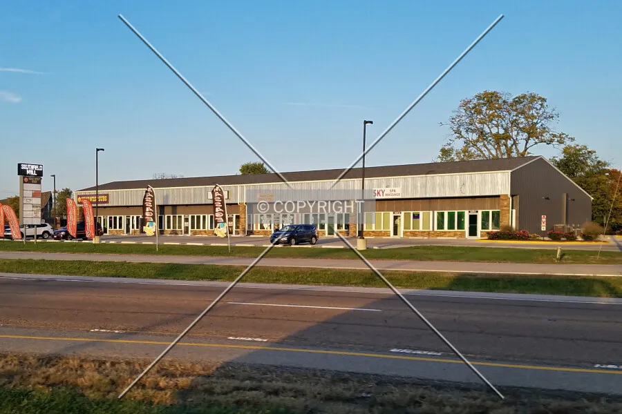 Photo 697-315-191