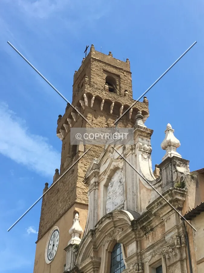 Photo 697-329-925