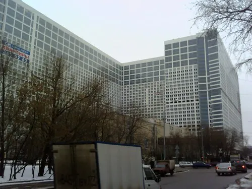 Photo 697-334-396