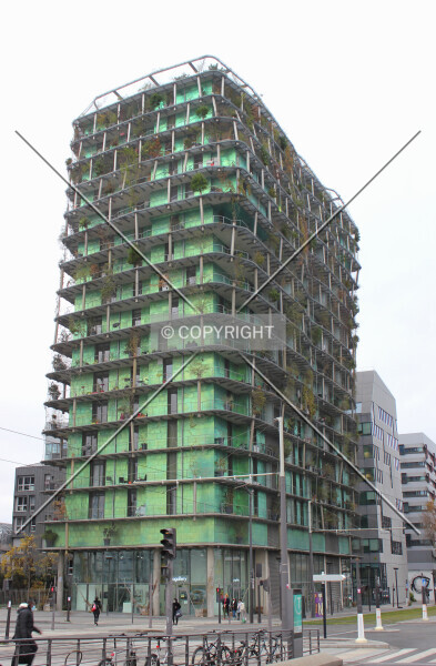 Photo 697-348-849