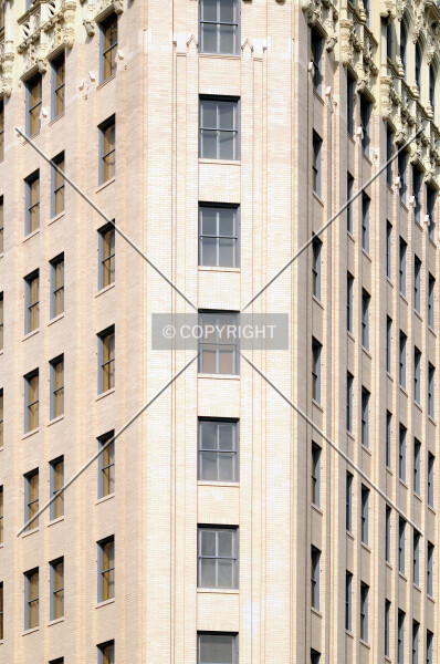 Photo 697-426-268