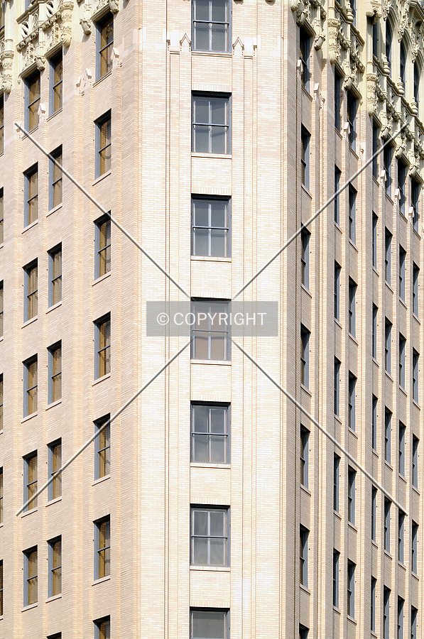 Photo 697-426-268