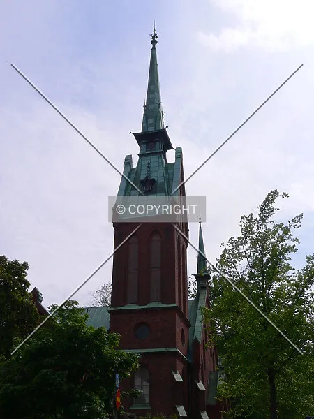 Photo 697-489-626