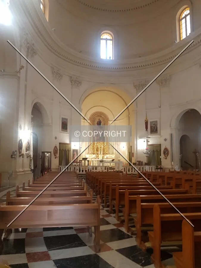 Photo 697-498-586