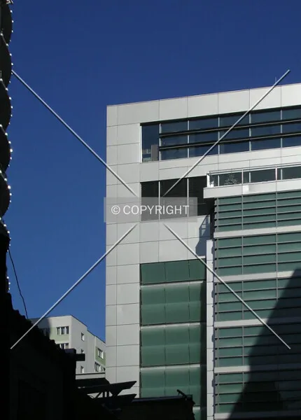 Photo 697-566-558