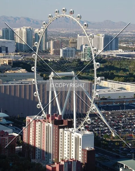 Photo 069-758-748
