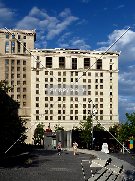Photo 697-587-609