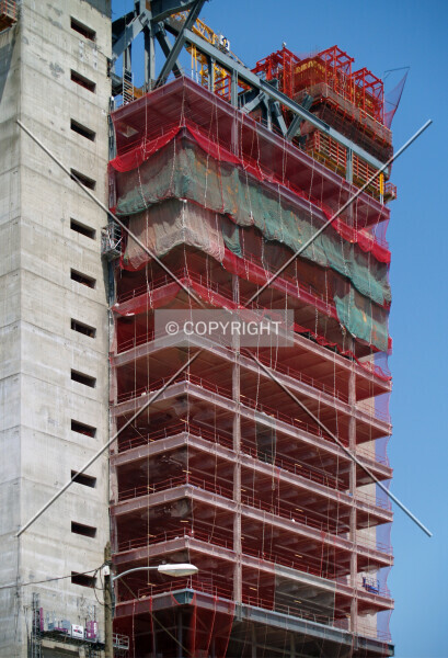 Photo 697-597-793
