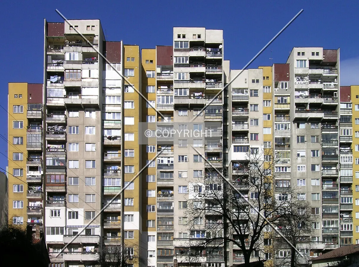 Photo 697-627-444