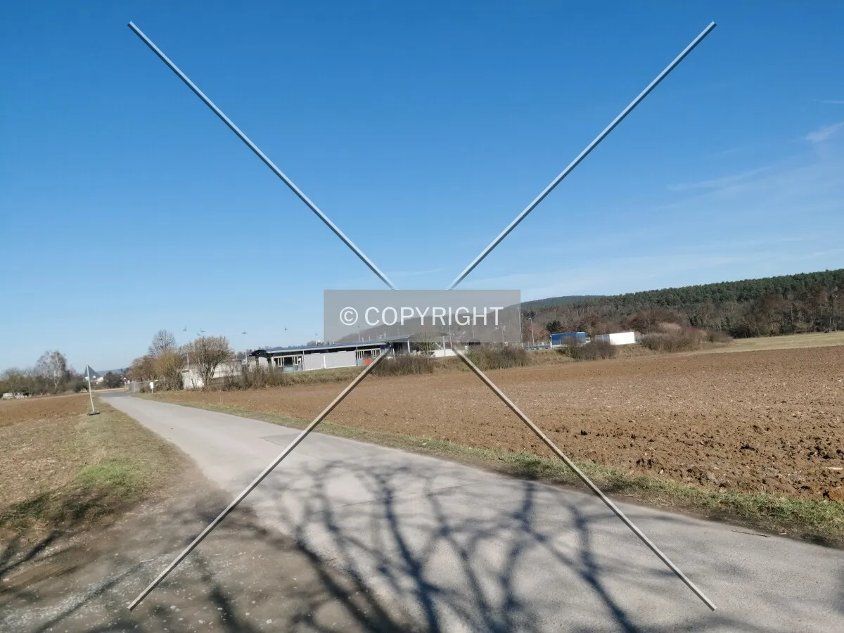 Photo 697-765-768
