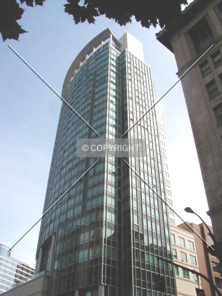 Photo 697-772-997
