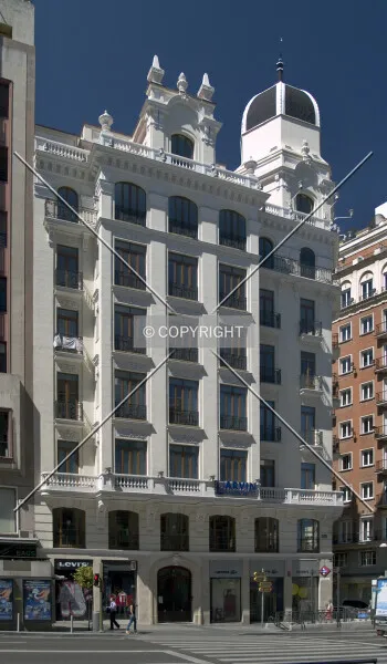Photo 697-775-056