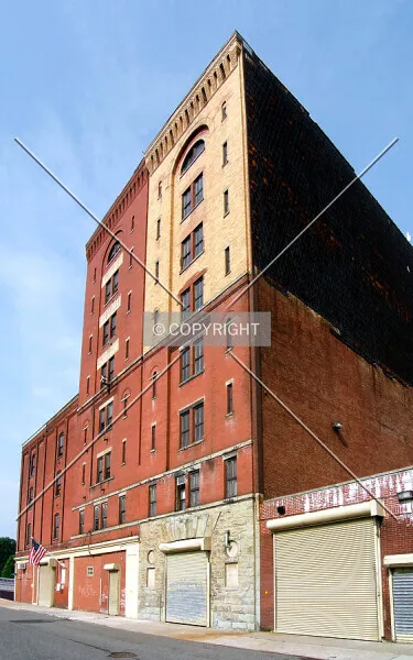 Photo 697-799-022