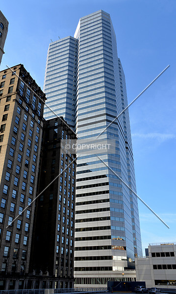 Photo 697-884-664
