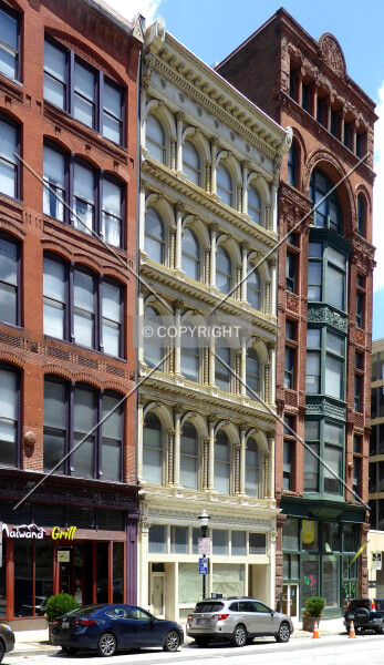 Photo 697-902-975