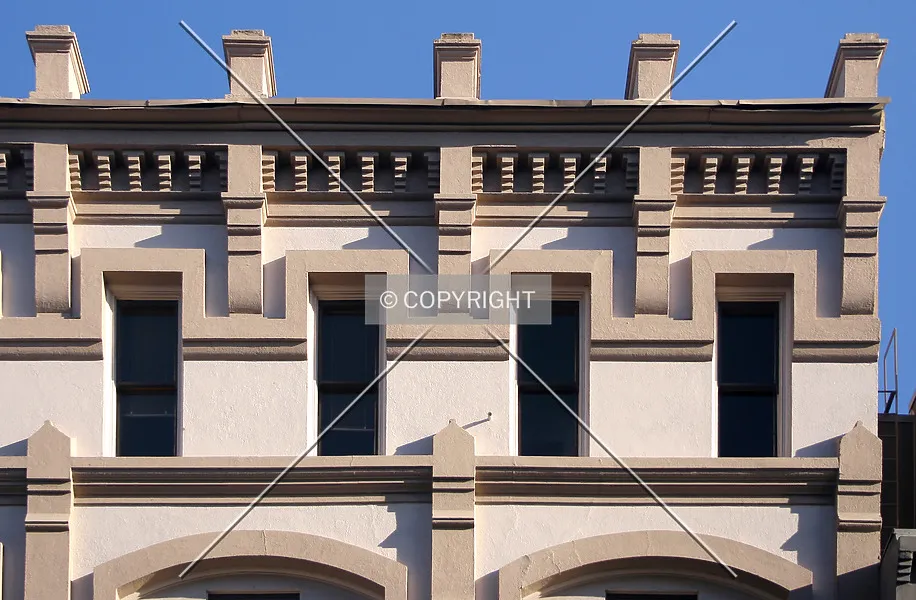 Photo 069-791-381