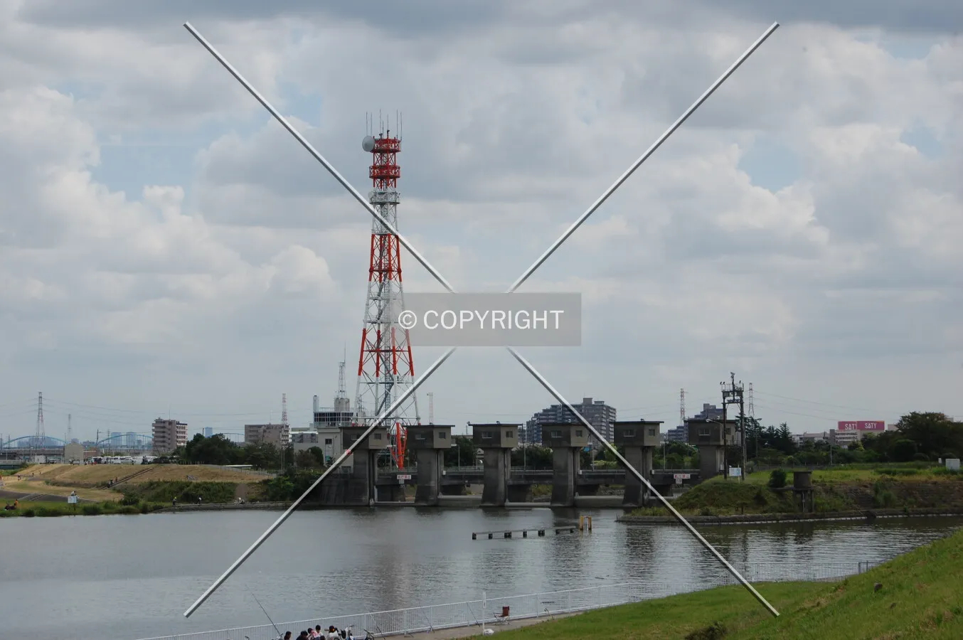 Photo 697-919-707