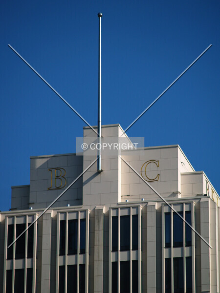 Photo 069-799-144