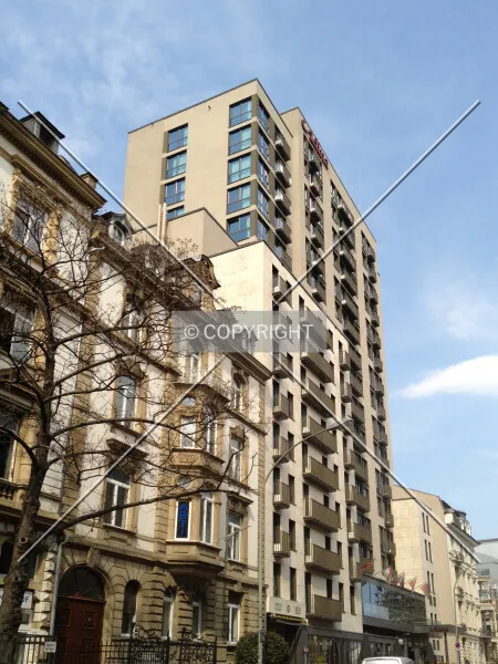 Photo 698-018-731
