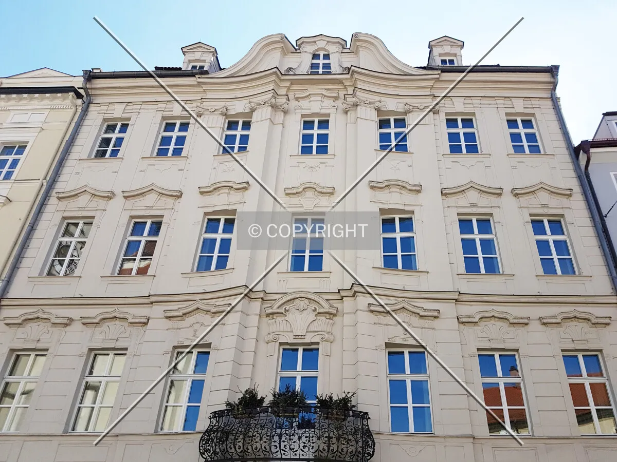 Photo 698-020-750