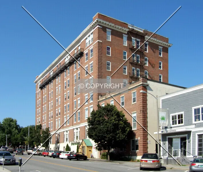 Photo 698-061-424