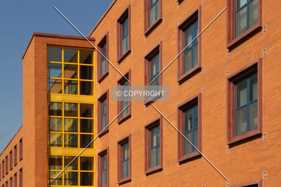 Photo 698-073-519