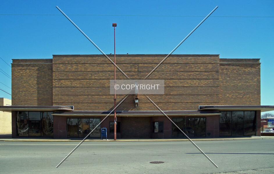 East Saint Louis School District #189