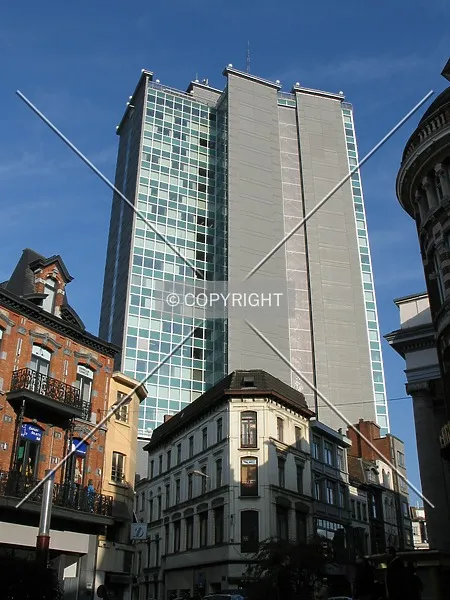 Photo 698-102-287