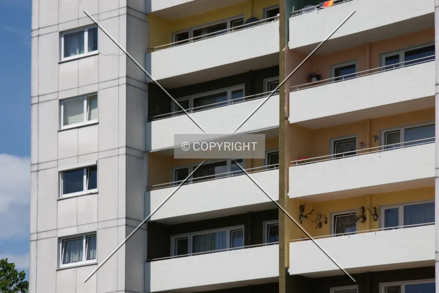 Photo 698-112-429