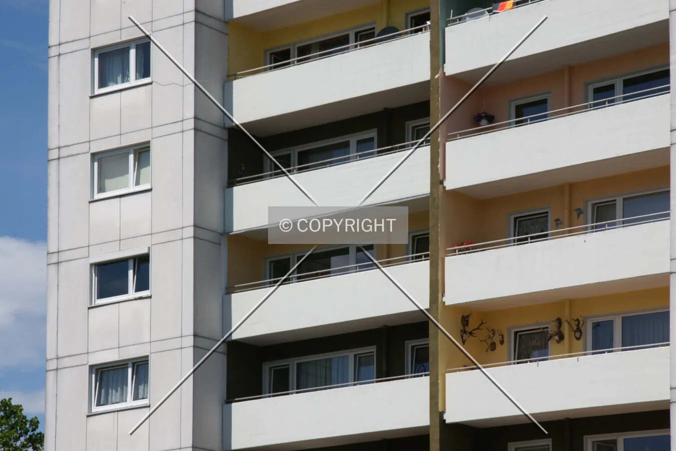 Photo 698-112-429