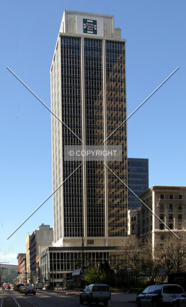 Photo 698-147-683