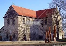 Photo 069-817-343