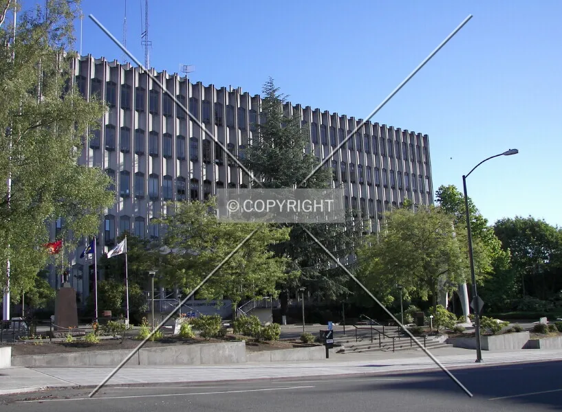 Photo 698-184-680