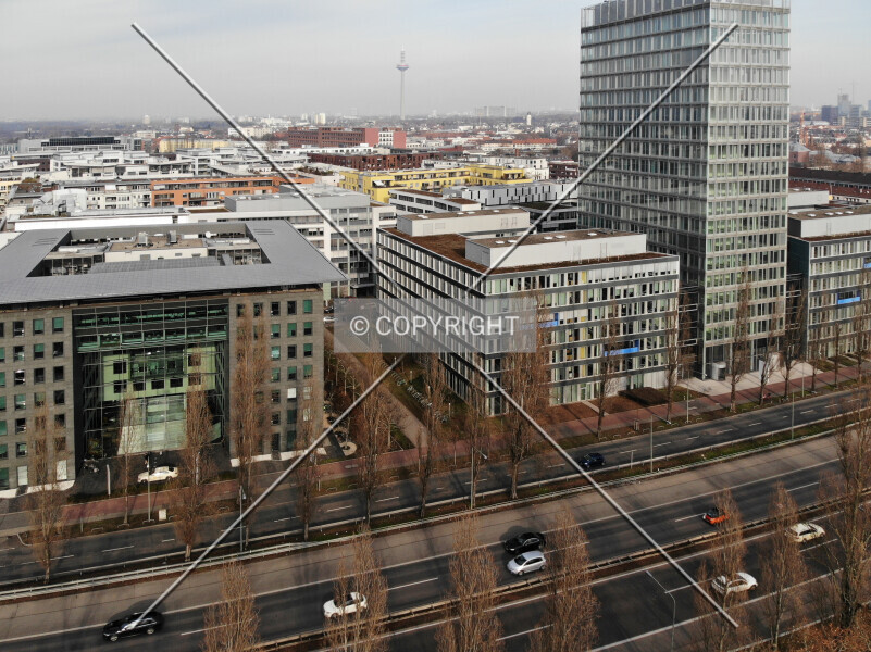 Photo 698-185-426