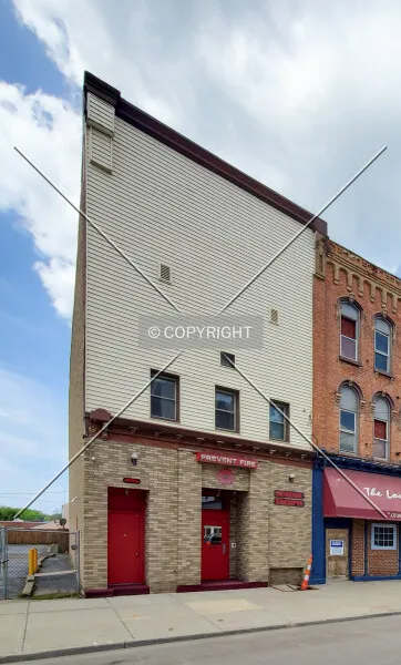 Photo 698-190-769