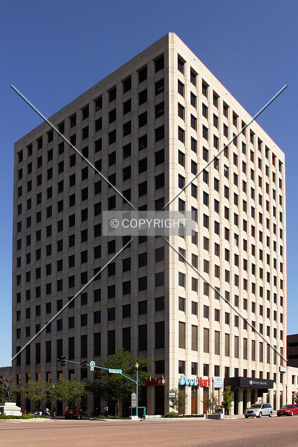 Photo 069-824-670