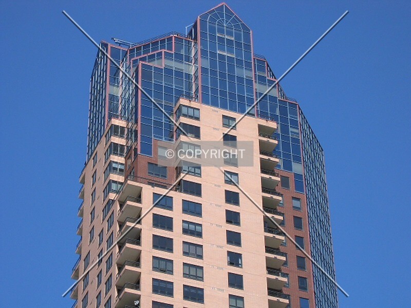 Photo 698-249-937