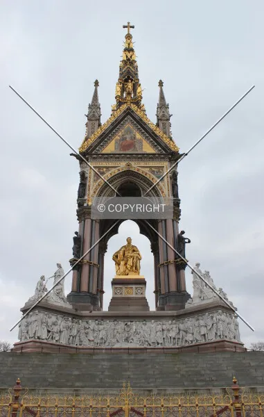 Photo 698-267-270