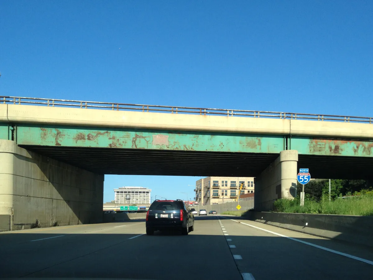Photo 698-271-869