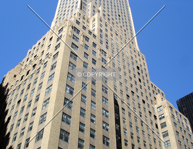 Photo 698-310-139
