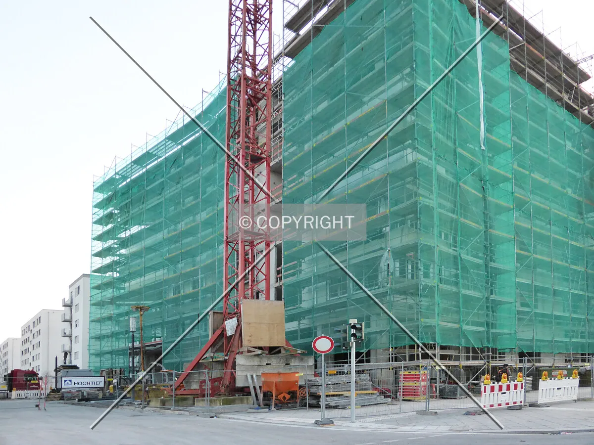 Photo 698-315-785