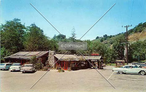 Photo 698-435-987