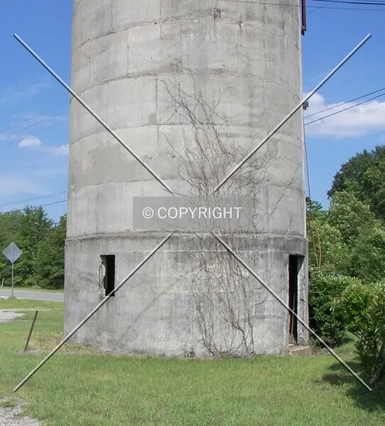 Photo 069-844-677