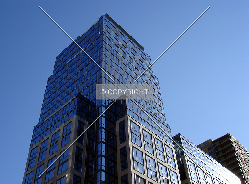 Photo 698-531-023